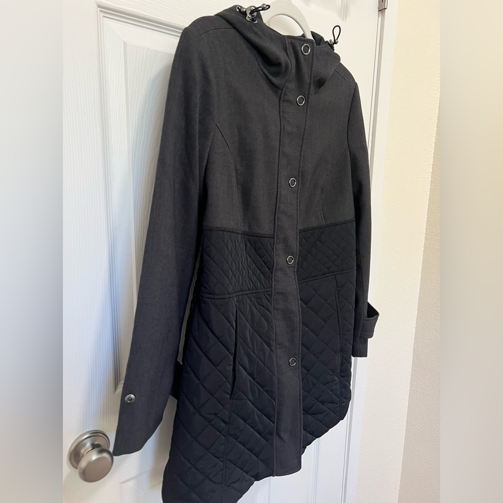 Anne Klein Jacket - Picture 2 of 6